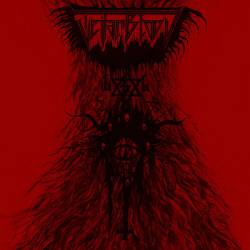 Teitanblood : Woven Black Arteries